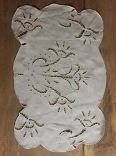 Antico Centrino Fatto Di