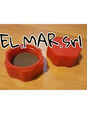 Tappo Svuotamento Serbatoio