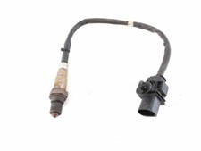 SONDA LAMBDA MERCEDES CLASSE A