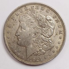 USA Stati Uniti America