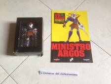 Gioco vintage collezionismo - gioco,