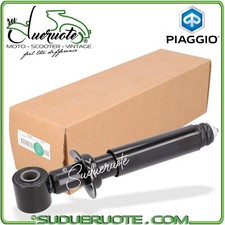 Ammortizzatore Anteriore x Ape