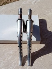 Universal Mod51 Leve Pinze Freno L'Eroica Colnago Bianchi Cinelli De Rosa