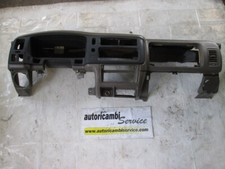 Mr608582 cruscotto mitsubishi - mr608582,