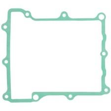 Guarnizione Coperchio Valvole