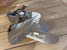 Scarpe da bicicletta MTB per pedali FLAT N. 41 Endura