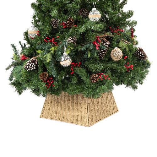 Villaggio natale - villaggio, di
