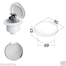 DOCCETTA A SCOMPARSA IN PIANO