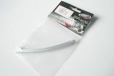 FG Supporto Assale Anteriore