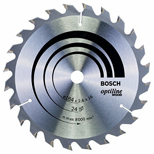 Bosch lama per - bosch, sega