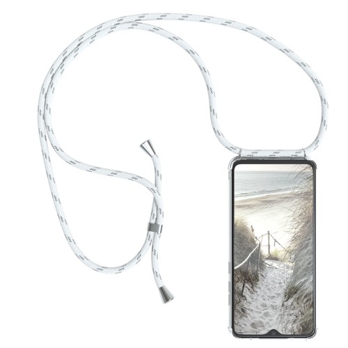 Per xiaomi redmi - redmi, note