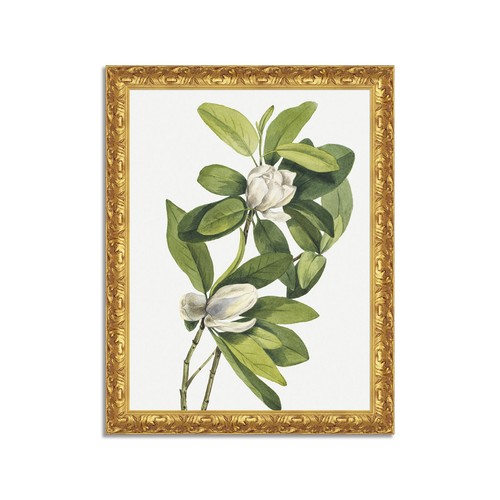 Quadro stampa tela effetto - tela,
