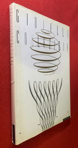 Gioielli collezione inedita - gioielli,