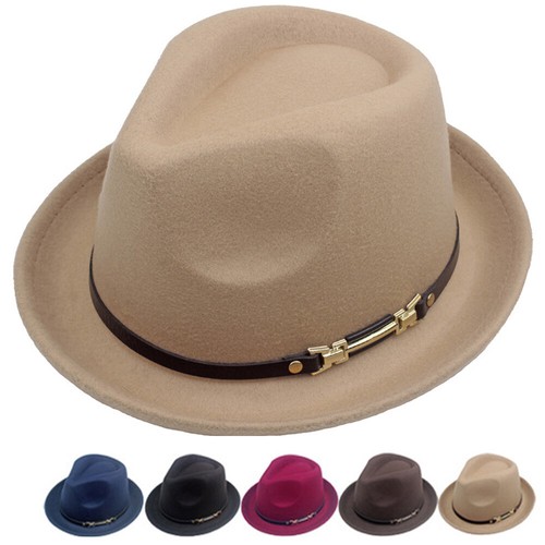 Berretto uomo cotone - berretto,