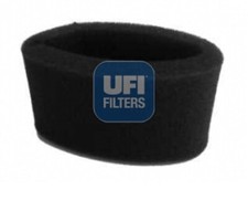 Filtro aria UFI Cagiva RX 125