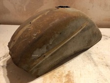 Cofani e parafango originali dell'epoca vespa 150 Sprint VLB1T