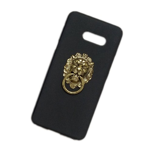 Custodia tpu morbida per - tpu, lg