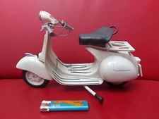 Vespa 150 VL 1T 1955 New-Ray