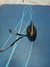 FORD FIESTA 7 2017-22 ANTENNA RICEVITORE RADIO GPS H1BT19G461JC ORIGINALE