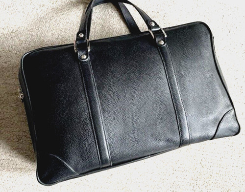 Borsa ufficio valigetta per - da, ufficio/valigetta