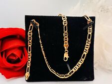 Collana unisex donna uomo