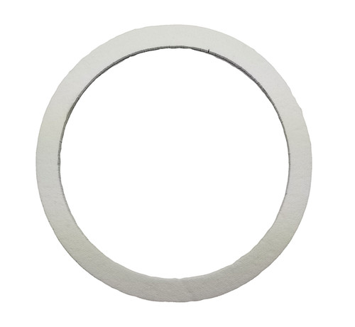 Guarnizione oem quadra firepot - guarnizione,