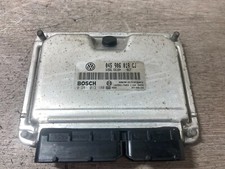 SKODA ROOMSTER 2008 1.4 DIESEL
