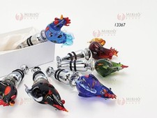 N.1 BOMBONIERA TAPPO VINO