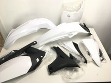 FM RACING PL90262 KIT