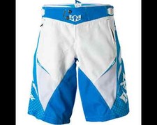 ROYAL RACE Pad MTB Bici