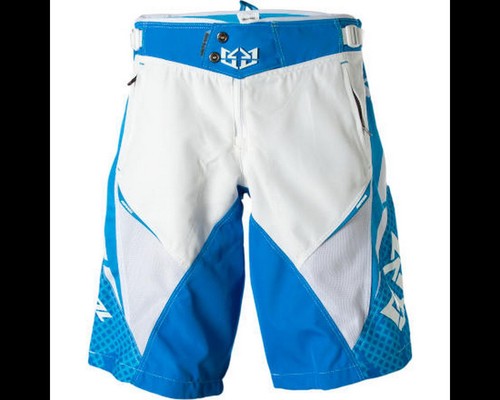 Royal race pad - pad, mtb