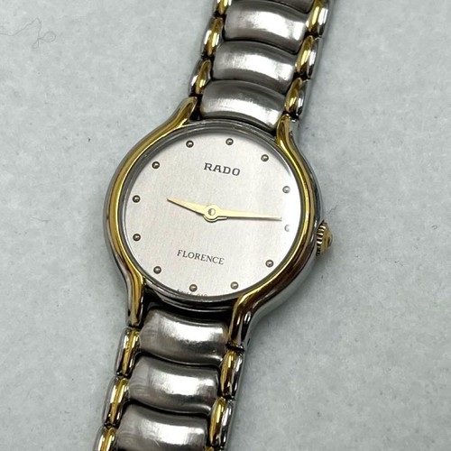 Orologio ottimo rado firenze - ottimo,
