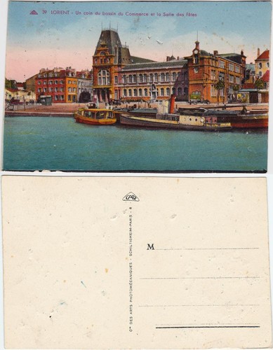 Lorient coin du - un,