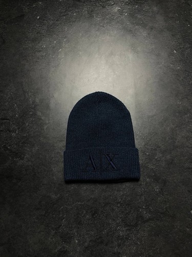 Cappello uomo armani exchange - cappello,