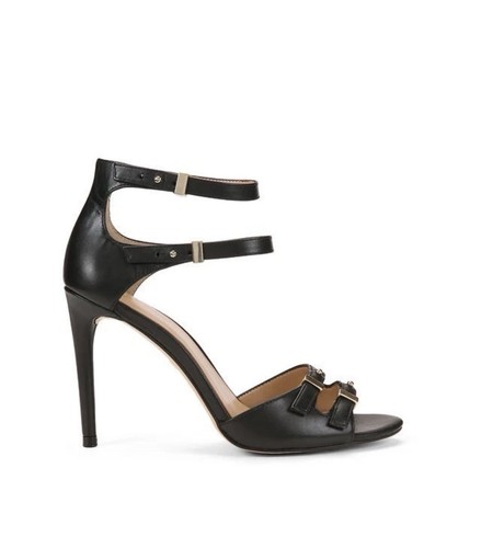 Sandali ann taylor neri - ann,