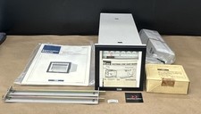 NUOVO CON SCATOLA - Yokogawa