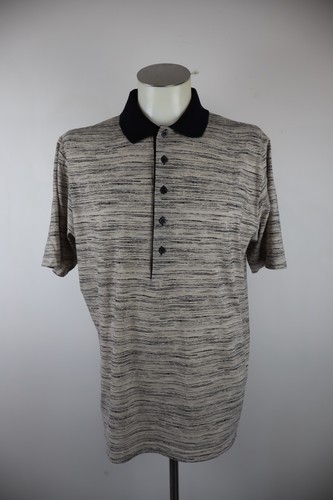 Australian maglia polo uomo - maglia,
