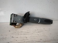 DEVIOLUCI DESTRO PER IVECO Stralis Serie 430 1221009 (02>08)