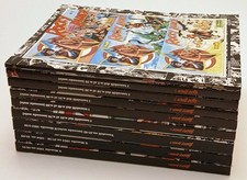 FZ- INTREPIDO CLASSIC SPECIALE