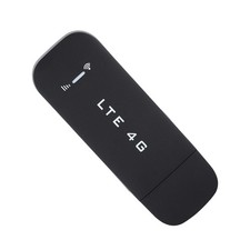-Router WiFi portatile USB 4G