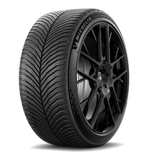 Gomme 4 stagioni nuove 235/65