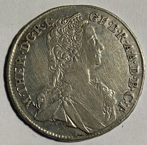 Arg 583 peso 40 ungheria - peso, 6,40