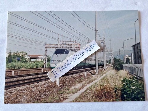 Fotografia stazione neto - fotografia,