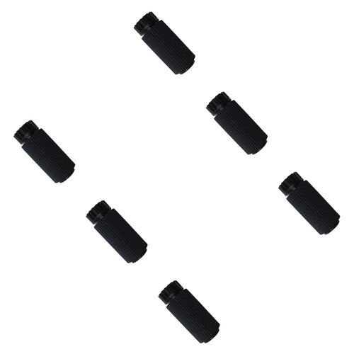 6pcs pickup roller - roller, fb6-3405