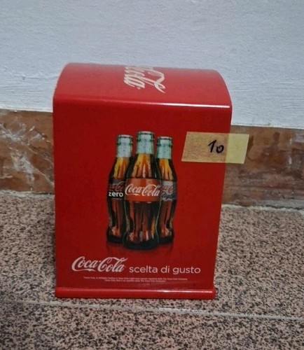 Porta tovaglioli bar - da,