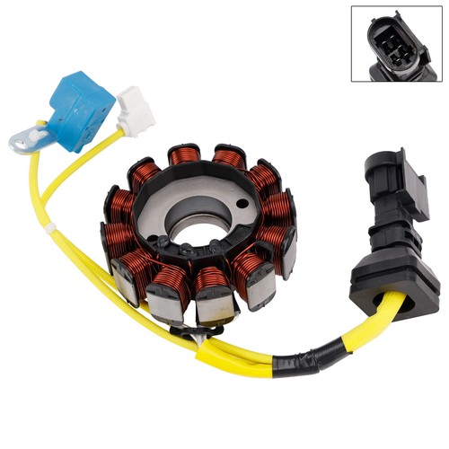 584690 generatore statore - generatore, per