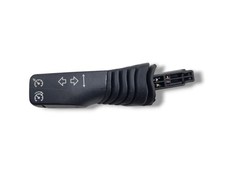 Stelo cruise control - , opel