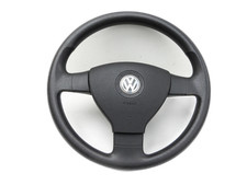Volante senza Airbag per VW