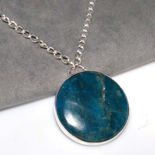 Collana argento 925 placcato - collana,