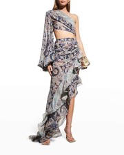 $795 BRONX & BANCO Sara Blue